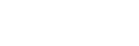 H&M Dent Logo